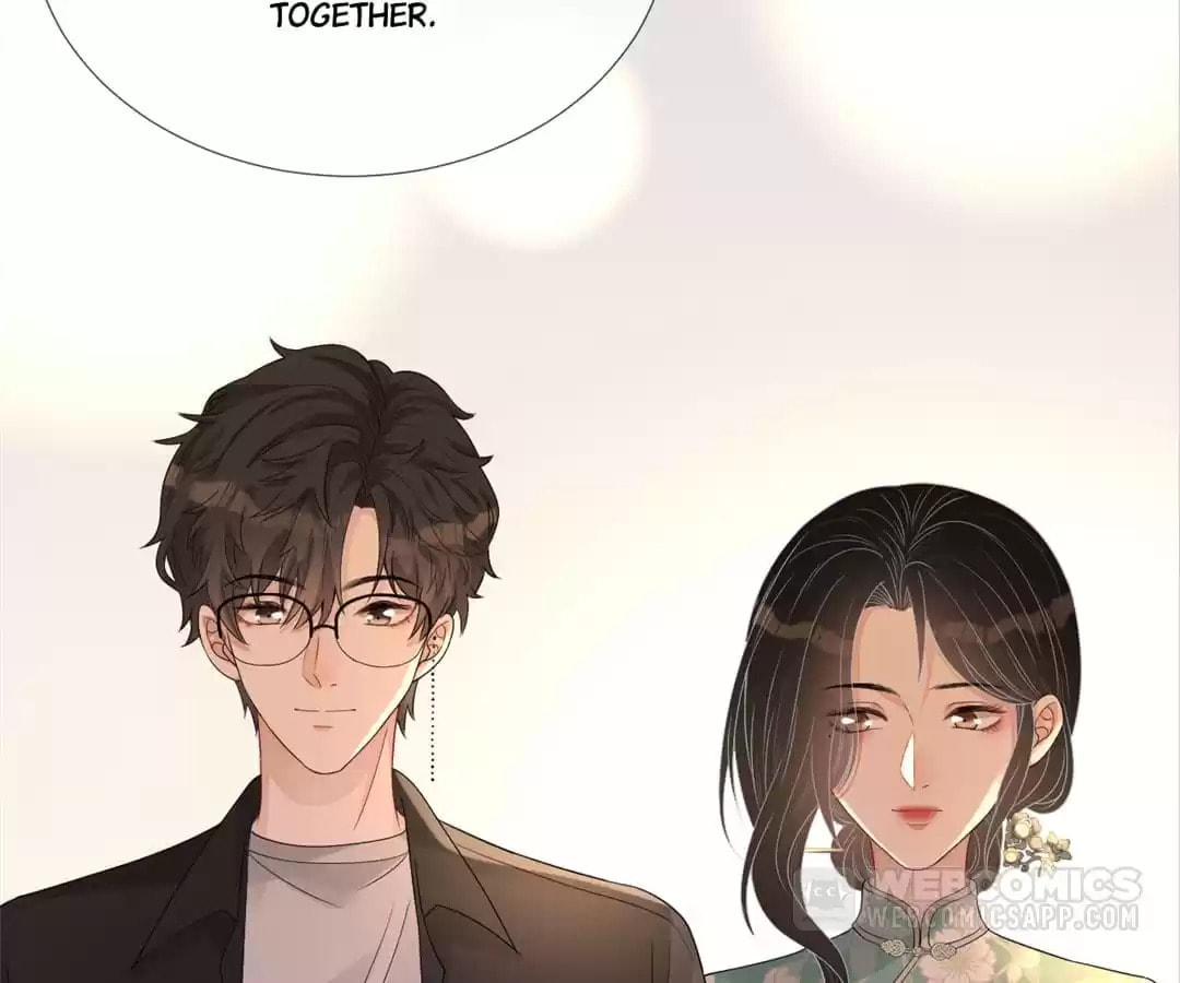 Read Kimi wa Ai chapter 68 image 47 on Lezhin