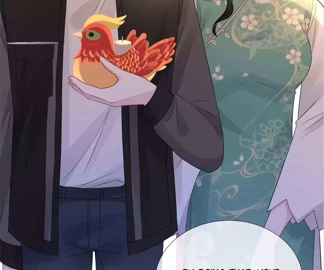 Read Kimi wa Ai chapter 68 image 48 on Lezhin