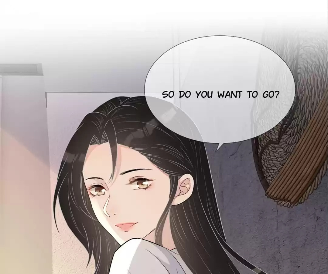 Read Kimi wa Ai chapter 68 image 5 on Lezhin