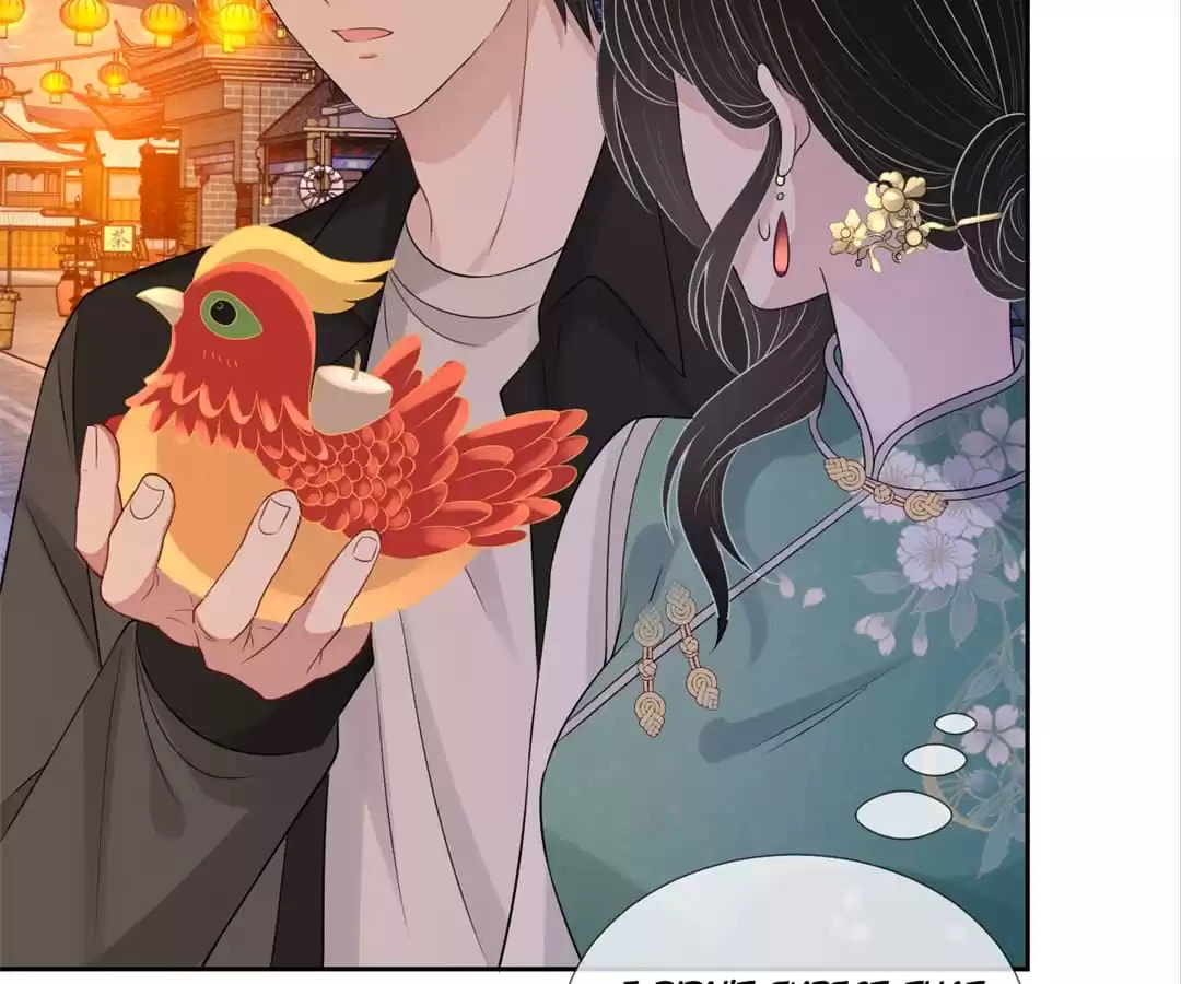 Read Kimi wa Ai chapter 68 image 53 on Lezhin