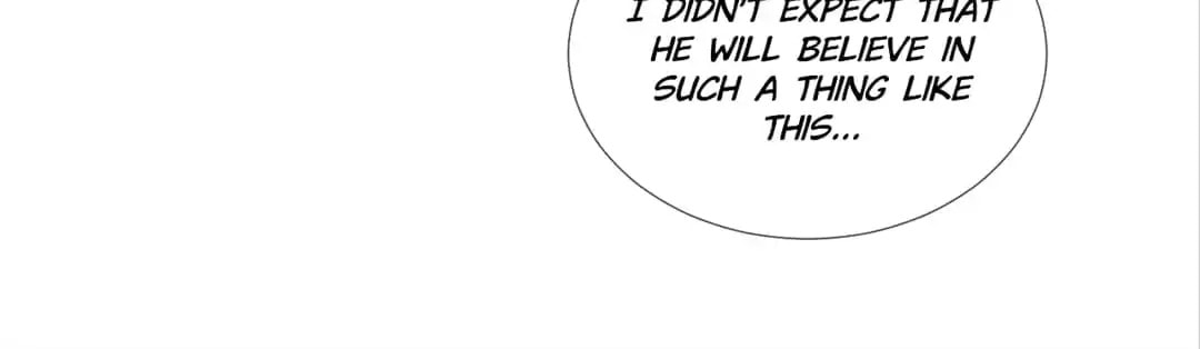 Read Kimi wa Ai chapter 68 image 54 on Lezhin