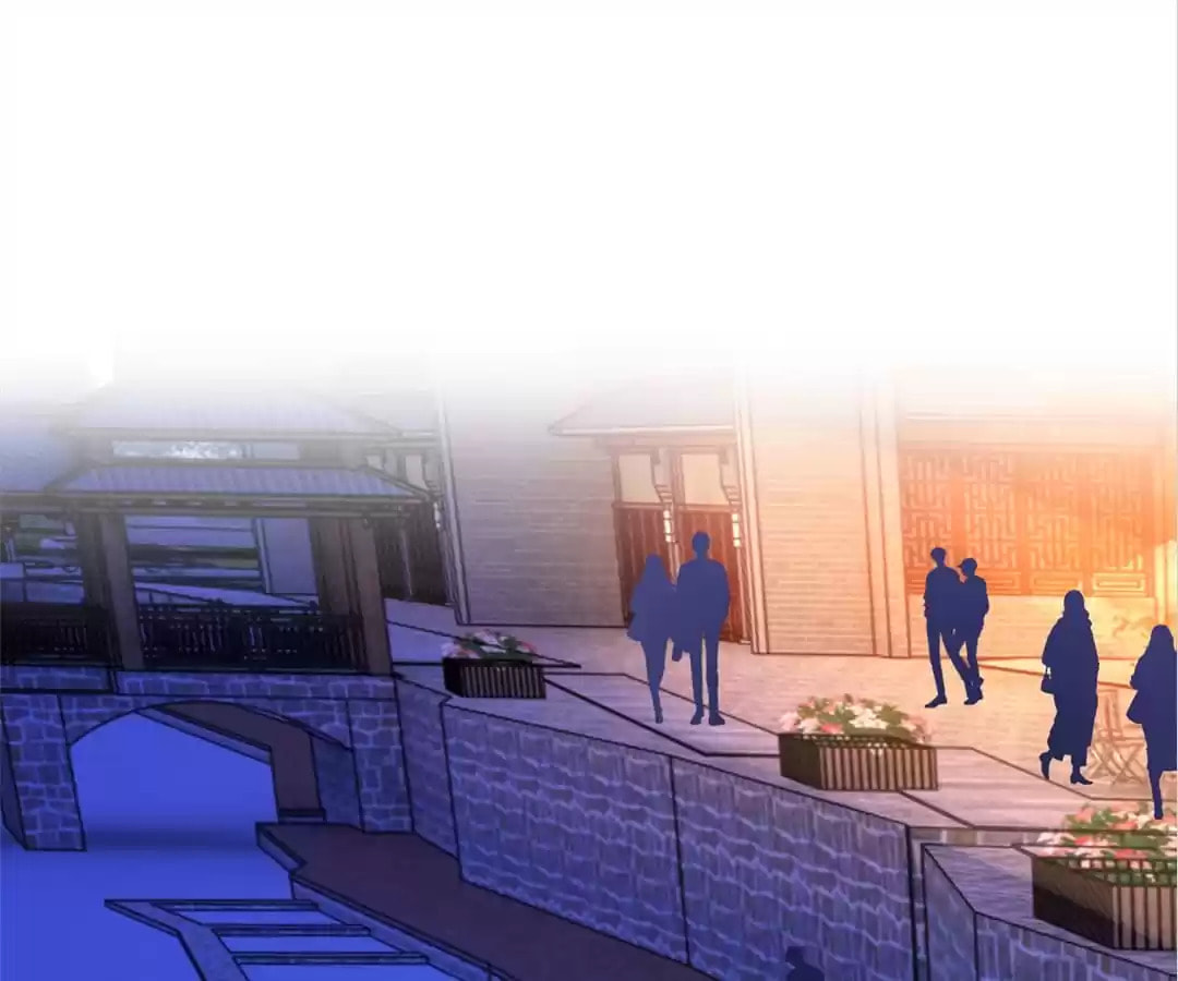 Read Kimi wa Ai chapter 68 image 58 on Lezhin