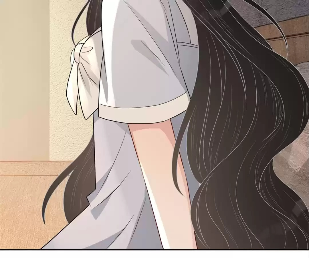 Read Kimi wa Ai chapter 68 image 6 on Lezhin