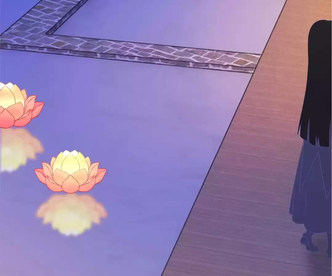 Read Kimi wa Ai chapter 68 image 60 on Lezhin