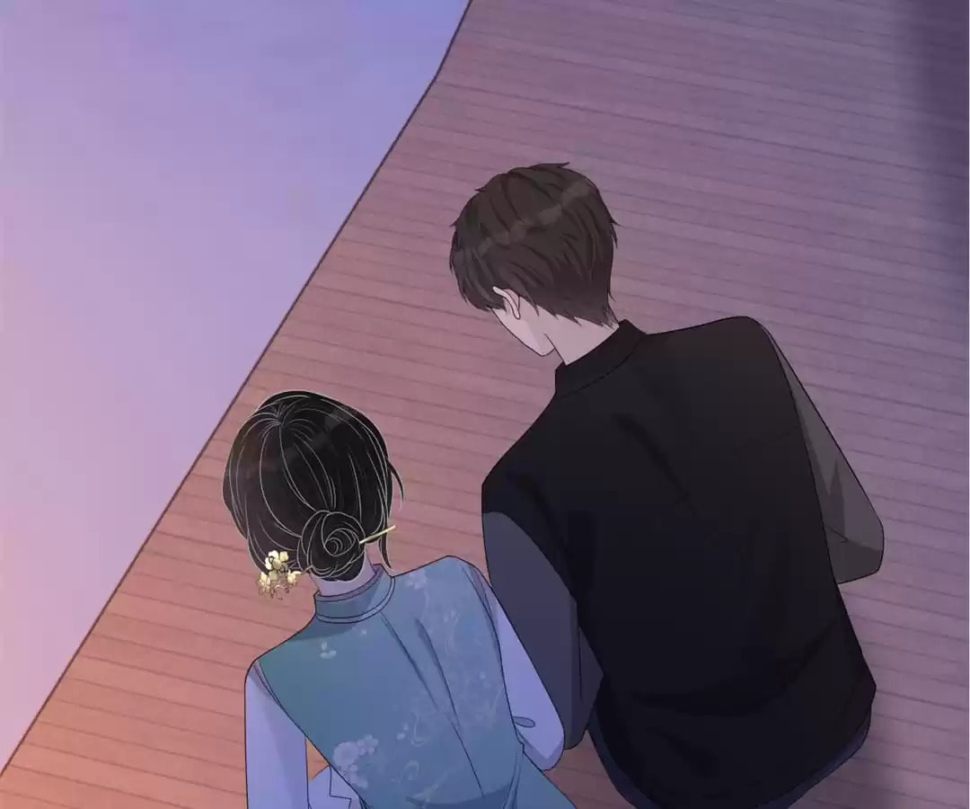 Read Kimi wa Ai chapter 68 image 61 on Lezhin