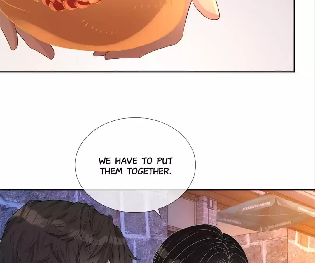 Read Kimi wa Ai chapter 68 image 64 on Lezhin