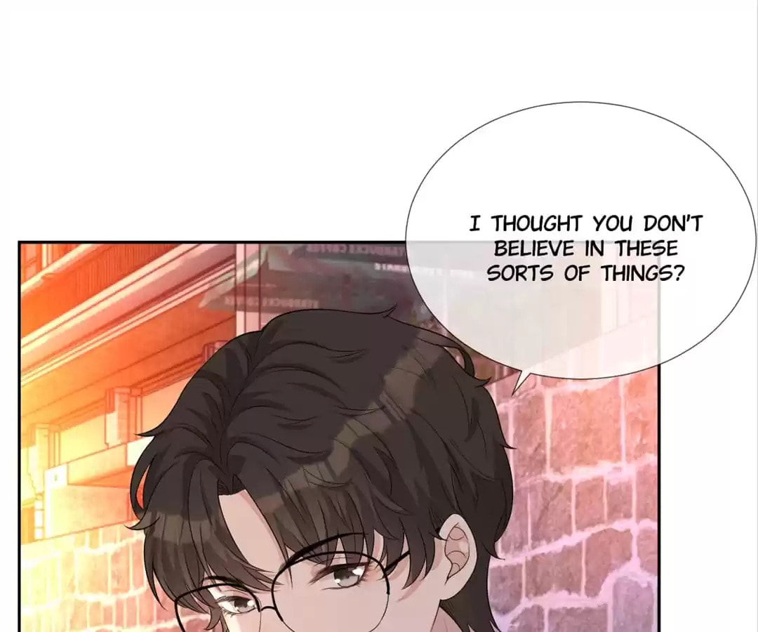 Read Kimi wa Ai chapter 68 image 67 on Lezhin