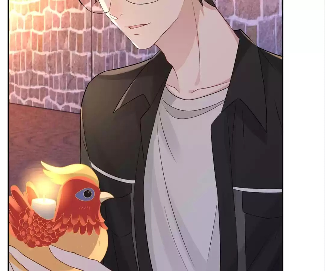 Read Kimi wa Ai chapter 68 image 68 on Lezhin