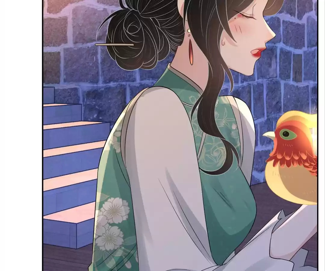 Read Kimi wa Ai chapter 68 image 70 on Lezhin