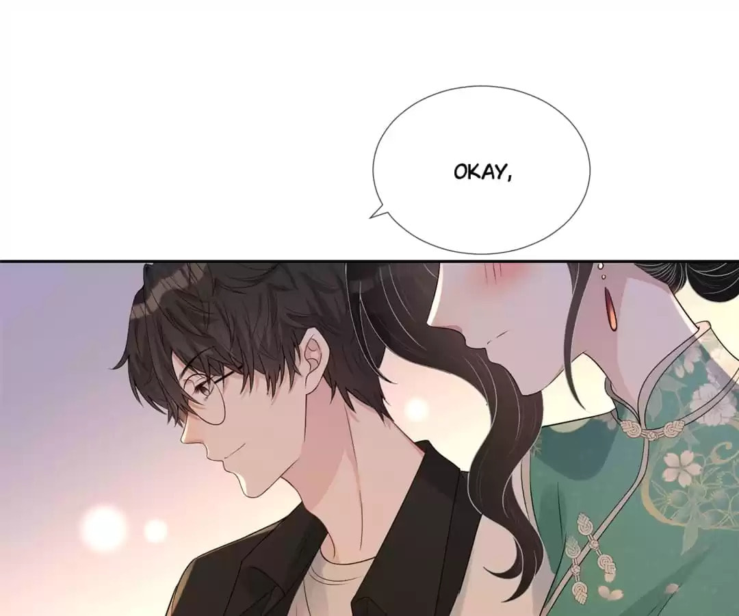 Read Kimi wa Ai chapter 68 image 72 on Lezhin