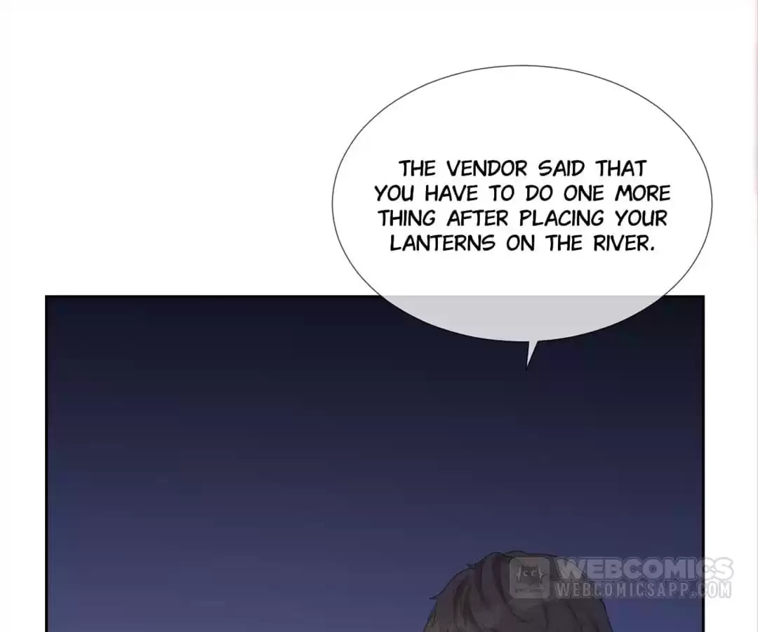Read Kimi wa Ai chapter 68 image 79 on Lezhin