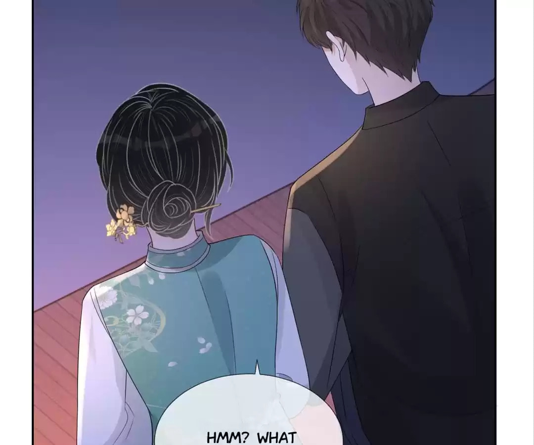 Read Kimi wa Ai chapter 68 image 80 on Lezhin