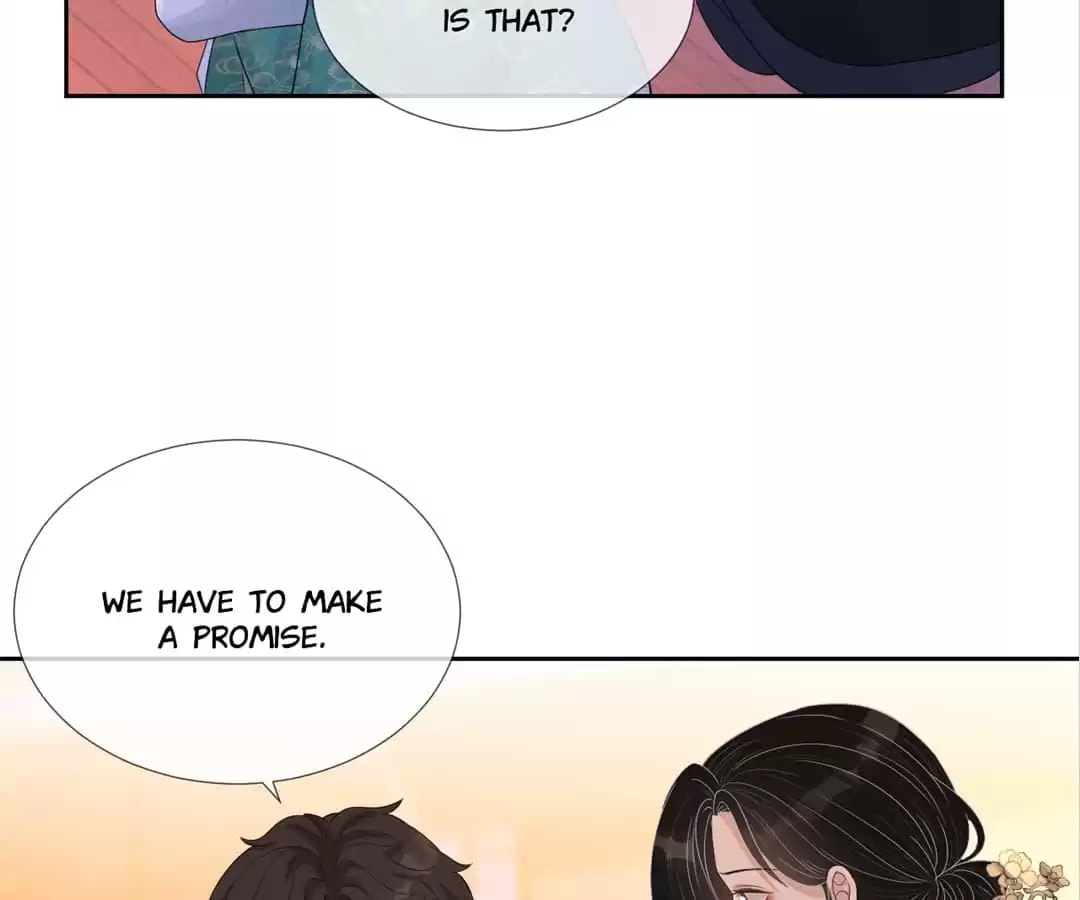 Read Kimi wa Ai chapter 68 image 81 on Lezhin