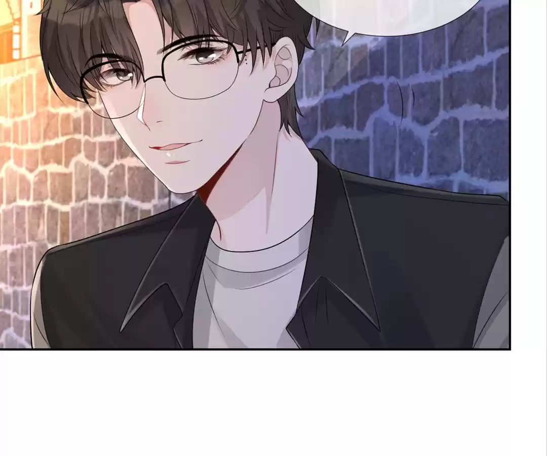 Read Kimi wa Ai chapter 68 image 85 on Lezhin