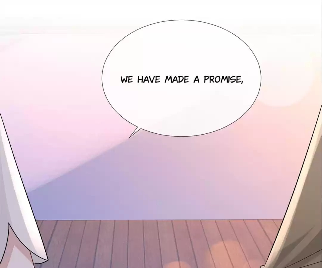 Read Kimi wa Ai chapter 68 image 88 on Lezhin