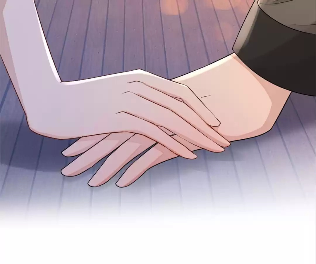 Read Kimi wa Ai chapter 68 image 89 on Lezhin