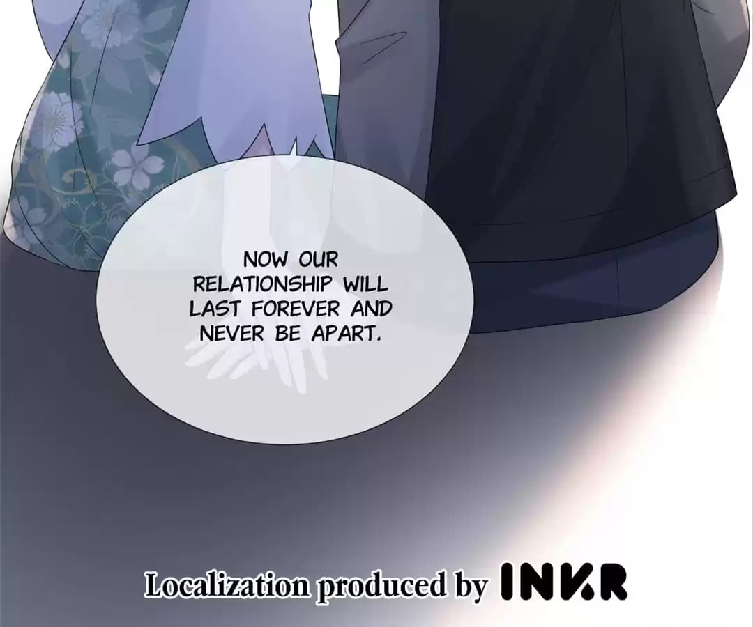 Read Kimi wa Ai chapter 68 image 91 on Lezhin
