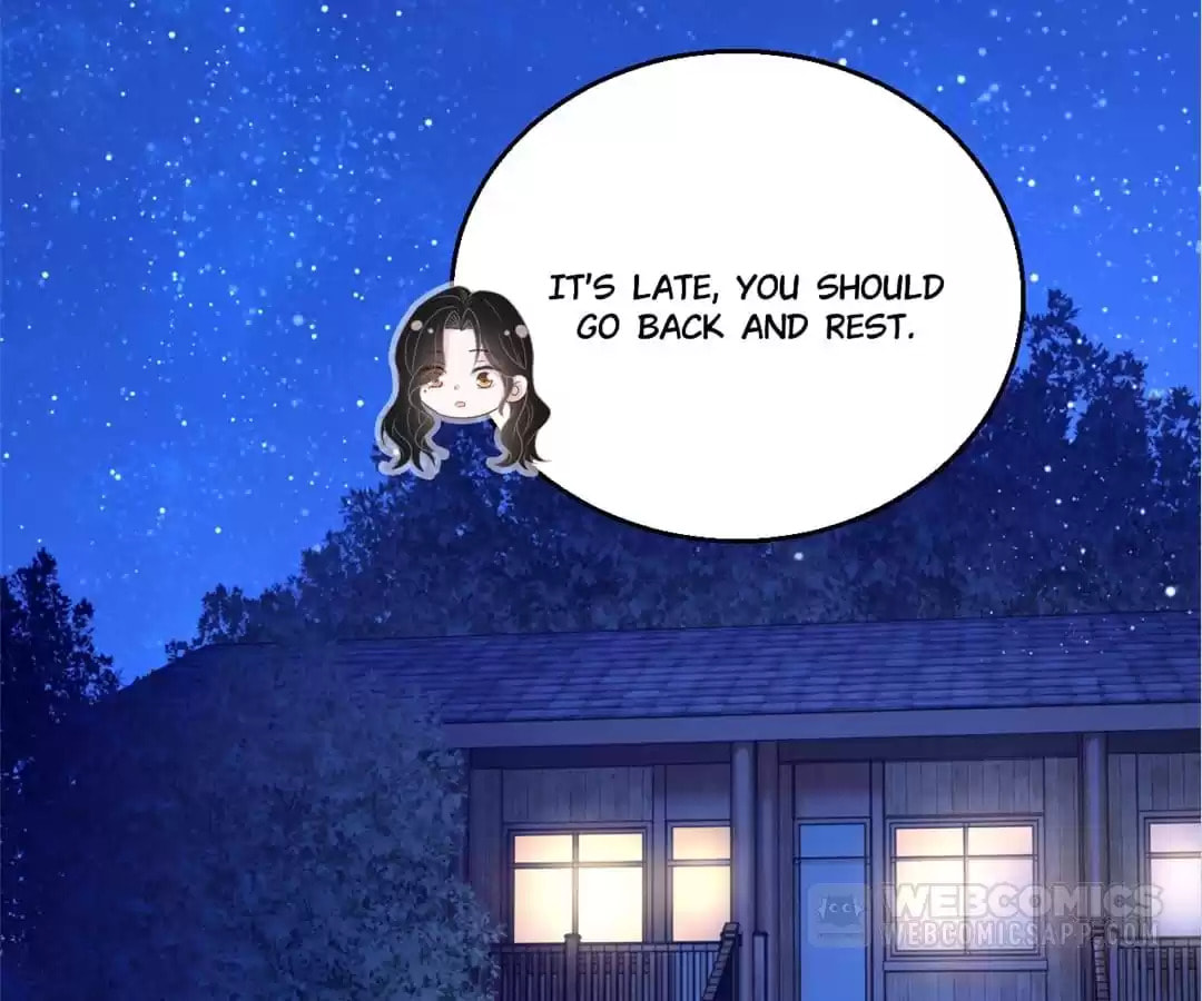 Read Kimi wa Ai chapter 69 image 1 on Lezhin