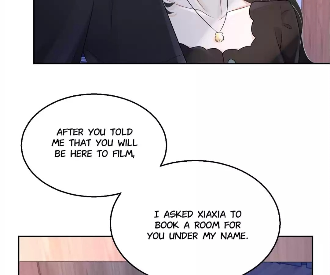 Read Kimi wa Ai chapter 69 image 12 on Lezhin