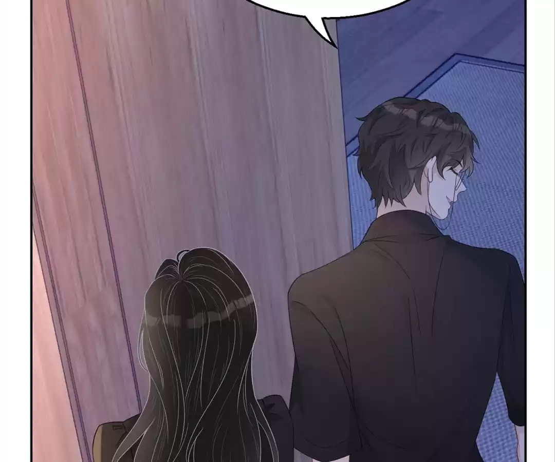 Read Kimi wa Ai chapter 69 image 13 on Lezhin