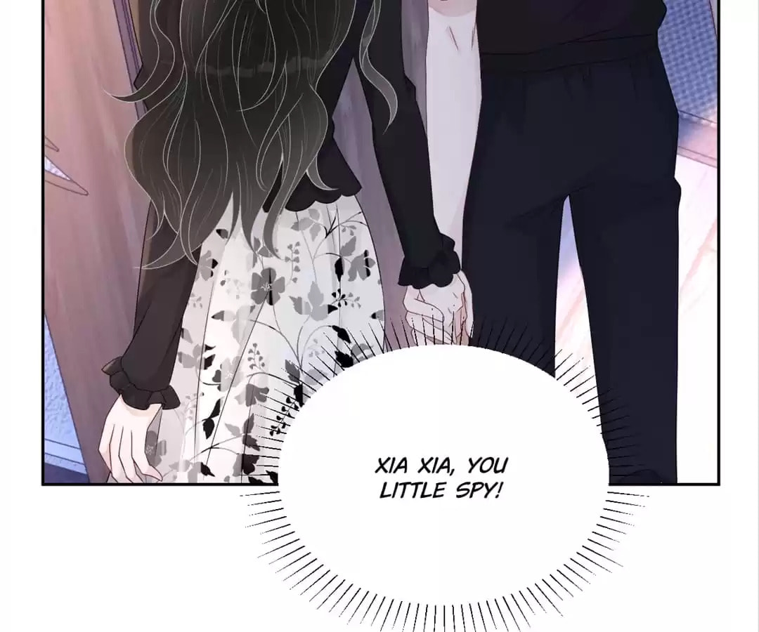 Read Kimi wa Ai chapter 69 image 14 on Lezhin