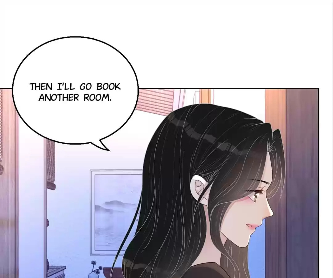 Read Kimi wa Ai chapter 69 image 16 on Lezhin
