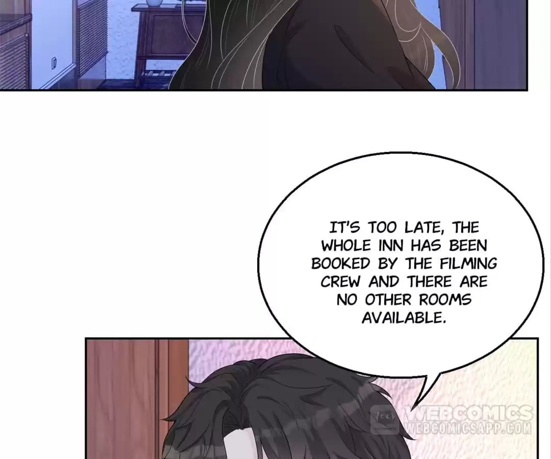 Read Kimi wa Ai chapter 69 image 17 on Lezhin
