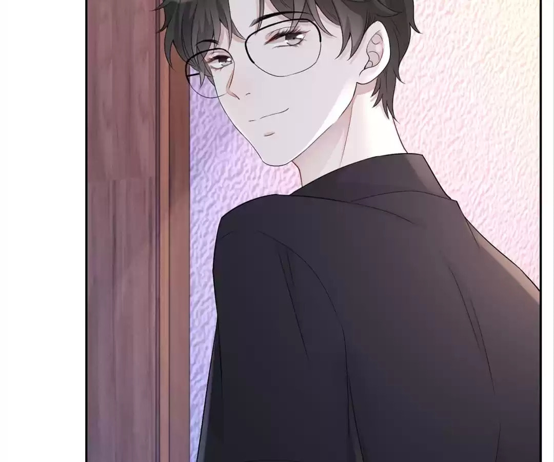 Read Kimi wa Ai chapter 69 image 18 on Lezhin