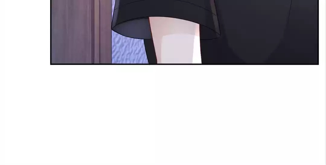 Read Kimi wa Ai chapter 69 image 19 on Lezhin