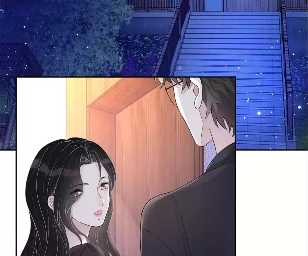Read Kimi wa Ai chapter 69 image 2 on Lezhin