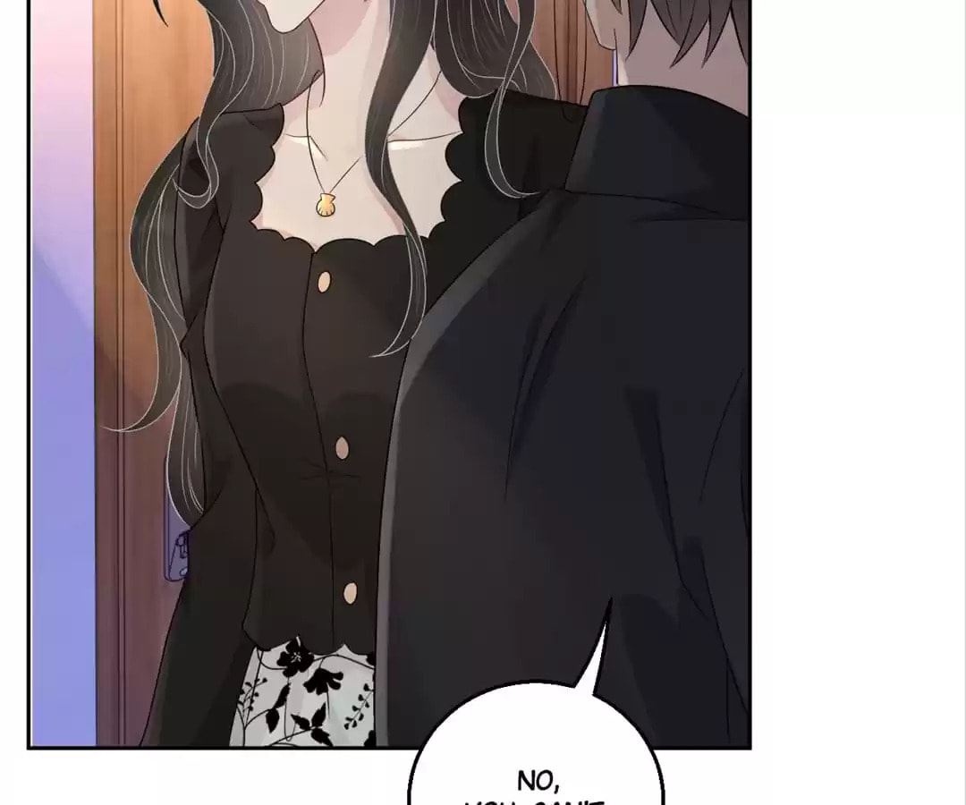 Read Kimi wa Ai chapter 69 image 21 on Lezhin