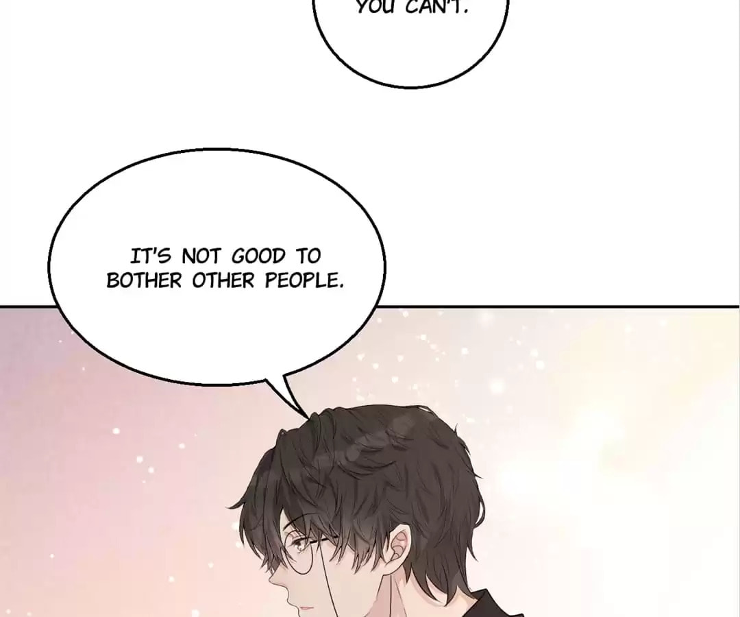 Read Kimi wa Ai chapter 69 image 22 on Lezhin