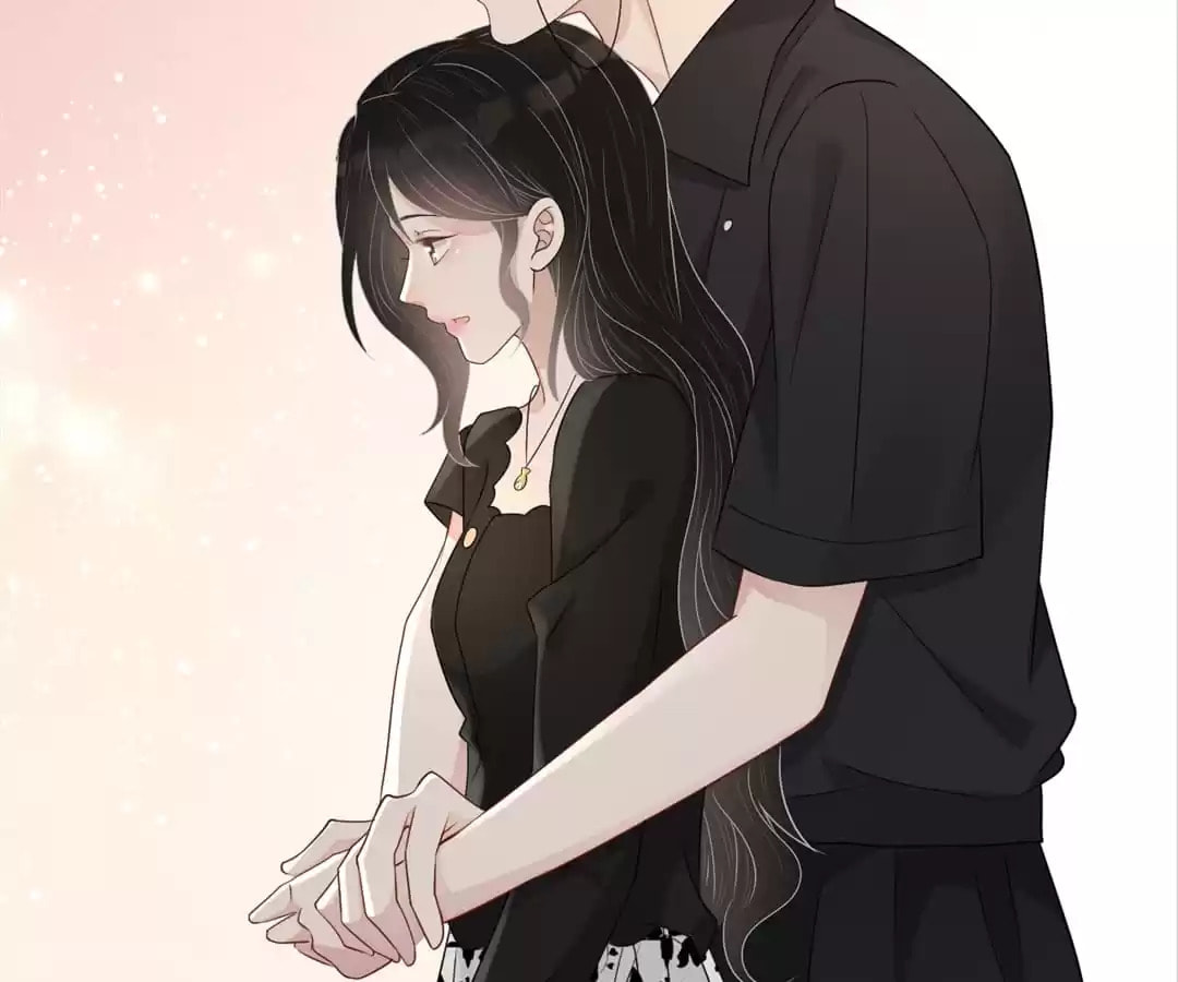 Read Kimi wa Ai chapter 69 image 23 on Lezhin