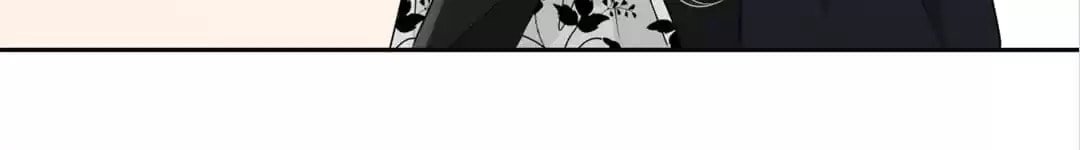 Read Kimi wa Ai chapter 69 image 24 on Lezhin