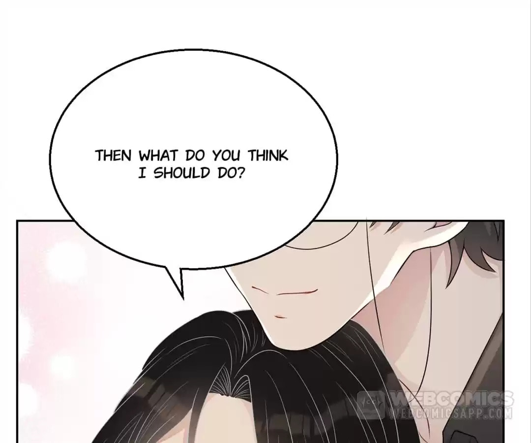 Read Kimi wa Ai chapter 69 image 25 on Lezhin