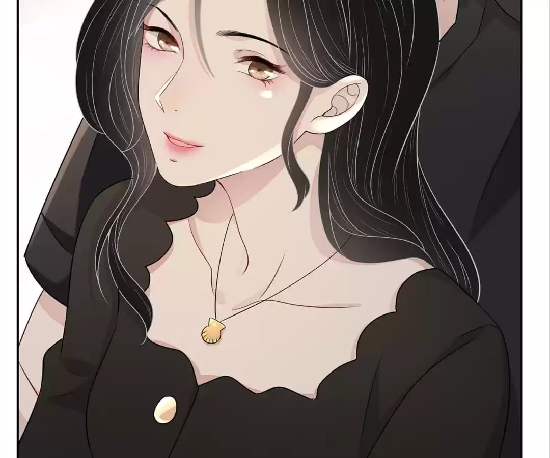 Read Kimi wa Ai chapter 69 image 26 on Lezhin