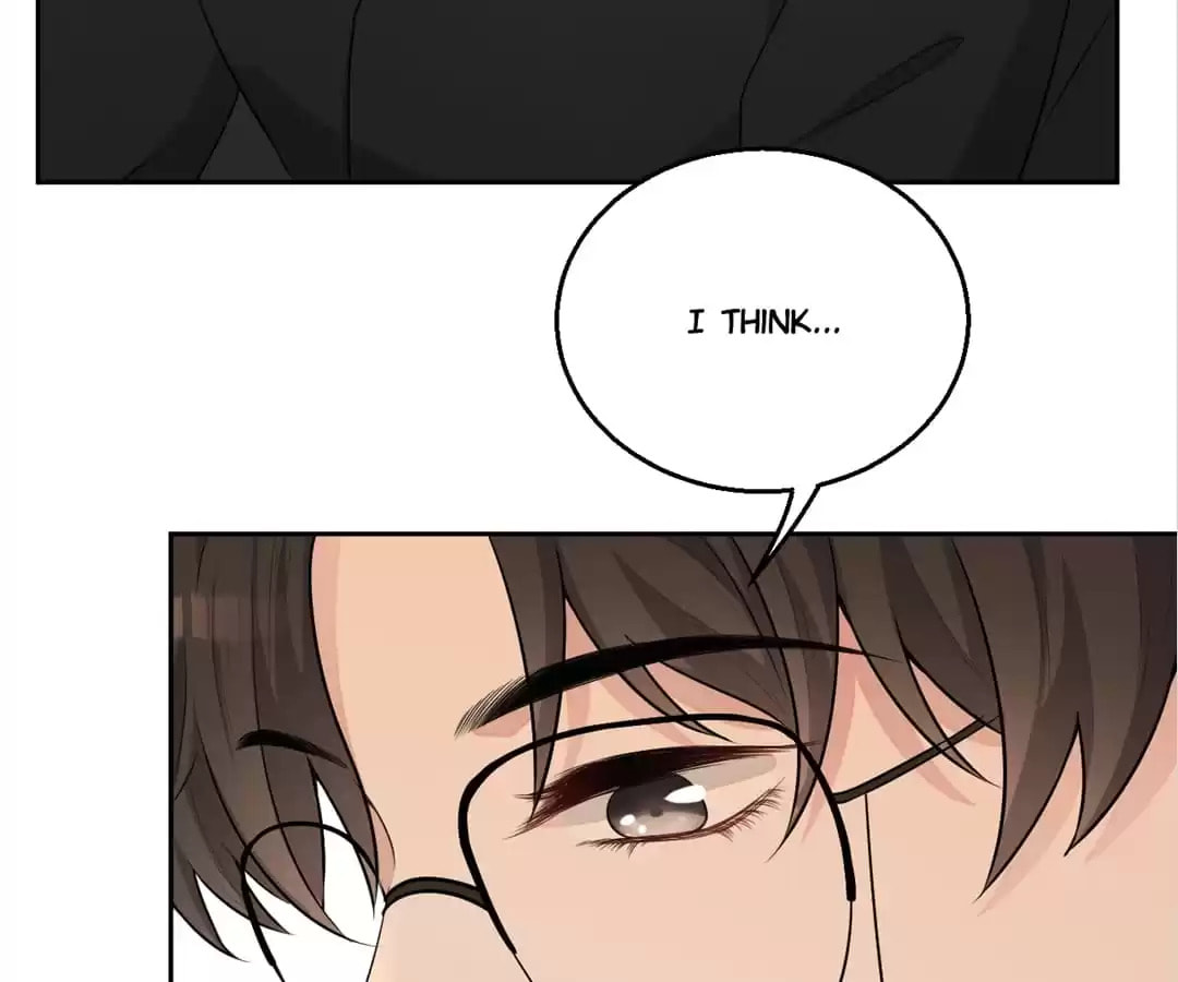 Read Kimi wa Ai chapter 69 image 27 on Lezhin