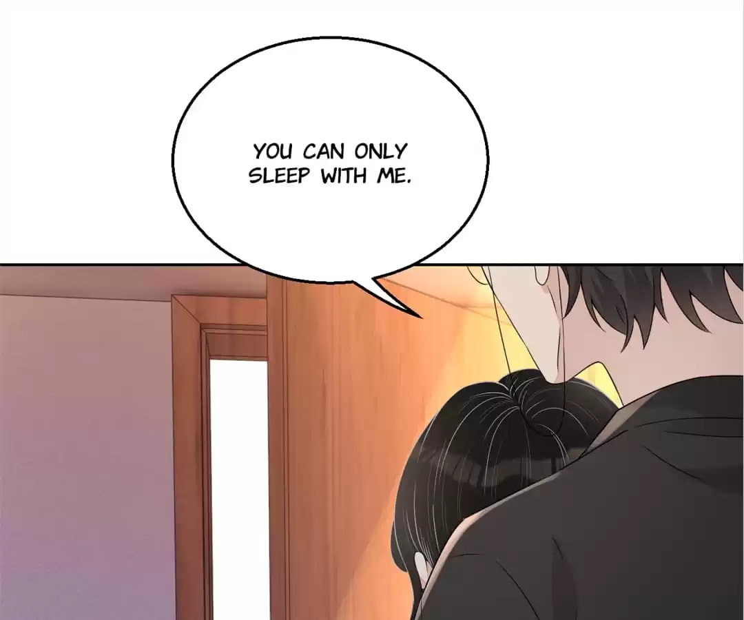 Read Kimi wa Ai chapter 69 image 29 on Lezhin