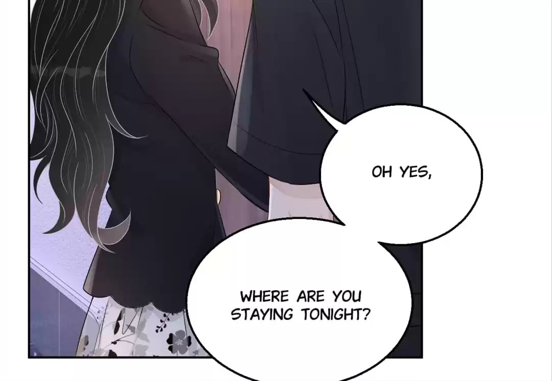 Read Kimi wa Ai chapter 69 image 3 on Lezhin