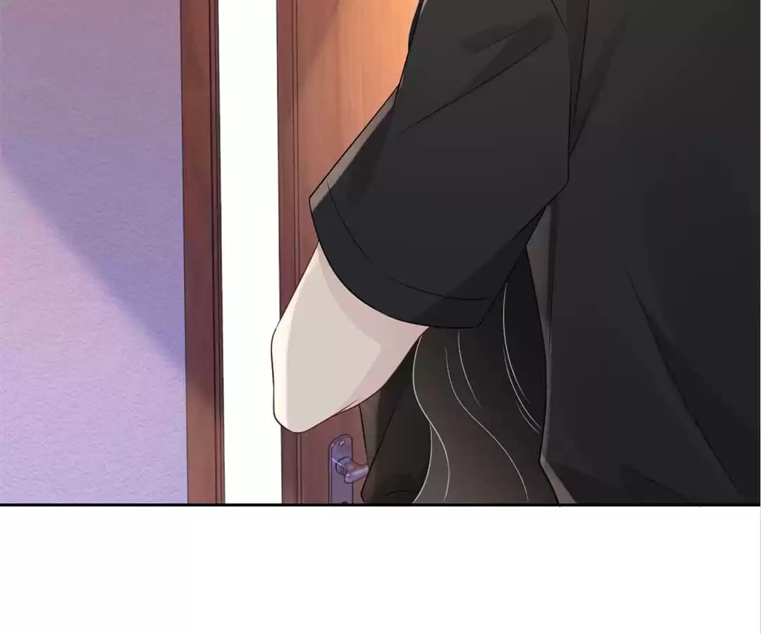 Read Kimi wa Ai chapter 69 image 30 on Lezhin