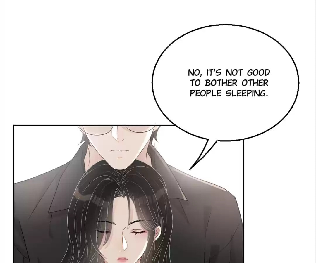 Read Kimi wa Ai chapter 69 image 31 on Lezhin