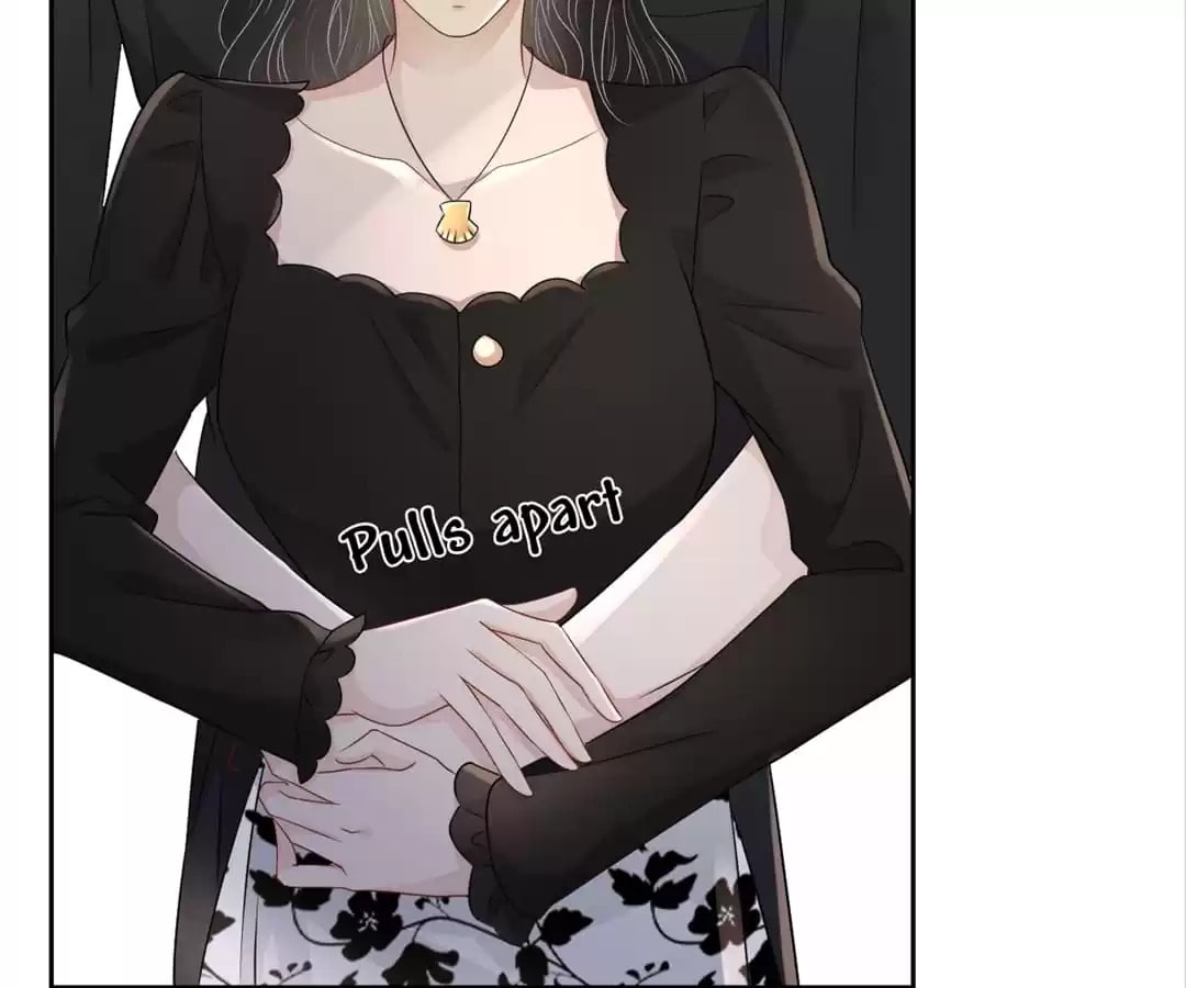 Read Kimi wa Ai chapter 69 image 32 on Lezhin