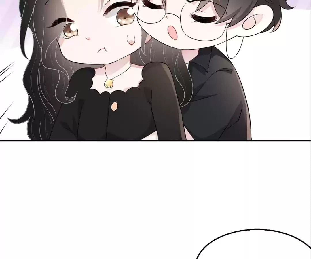 Read Kimi wa Ai chapter 69 image 35 on Lezhin