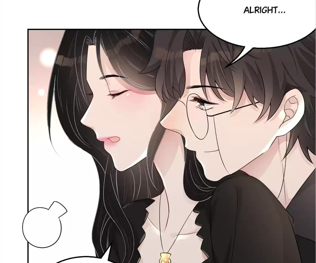 Read Kimi wa Ai chapter 69 image 36 on Lezhin
