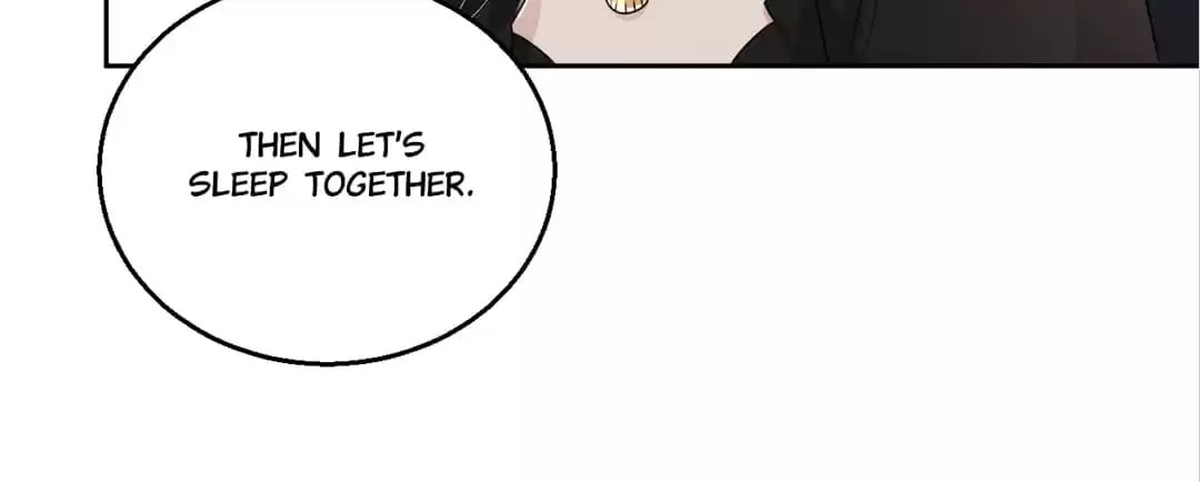 Read Kimi wa Ai chapter 69 image 37 on Lezhin