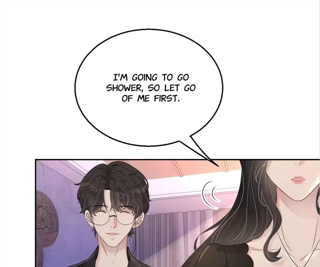 Read Kimi wa Ai chapter 69 image 38 on Lezhin