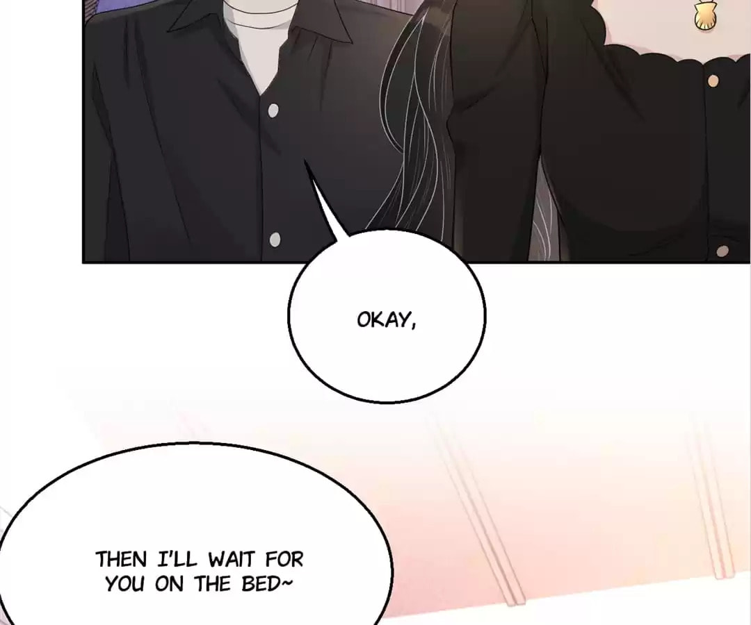 Read Kimi wa Ai chapter 69 image 39 on Lezhin