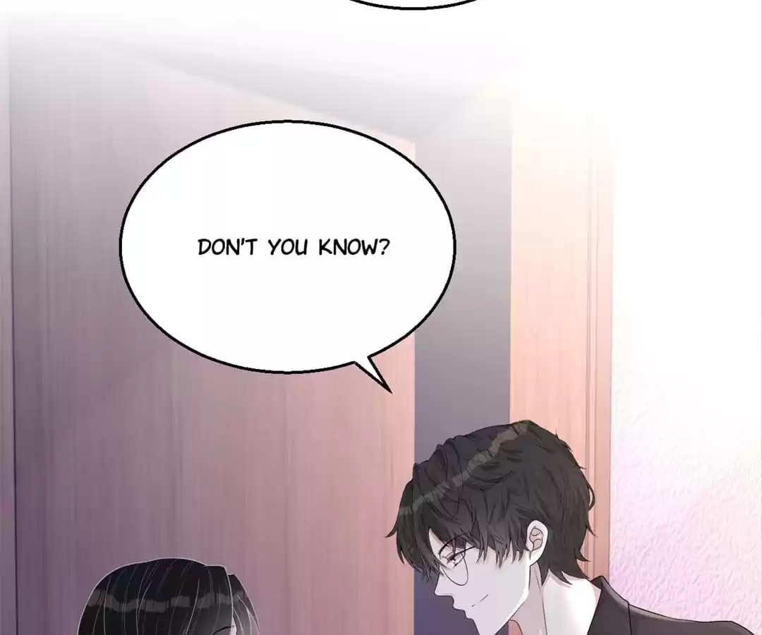 Read Kimi wa Ai chapter 69 image 4 on Lezhin