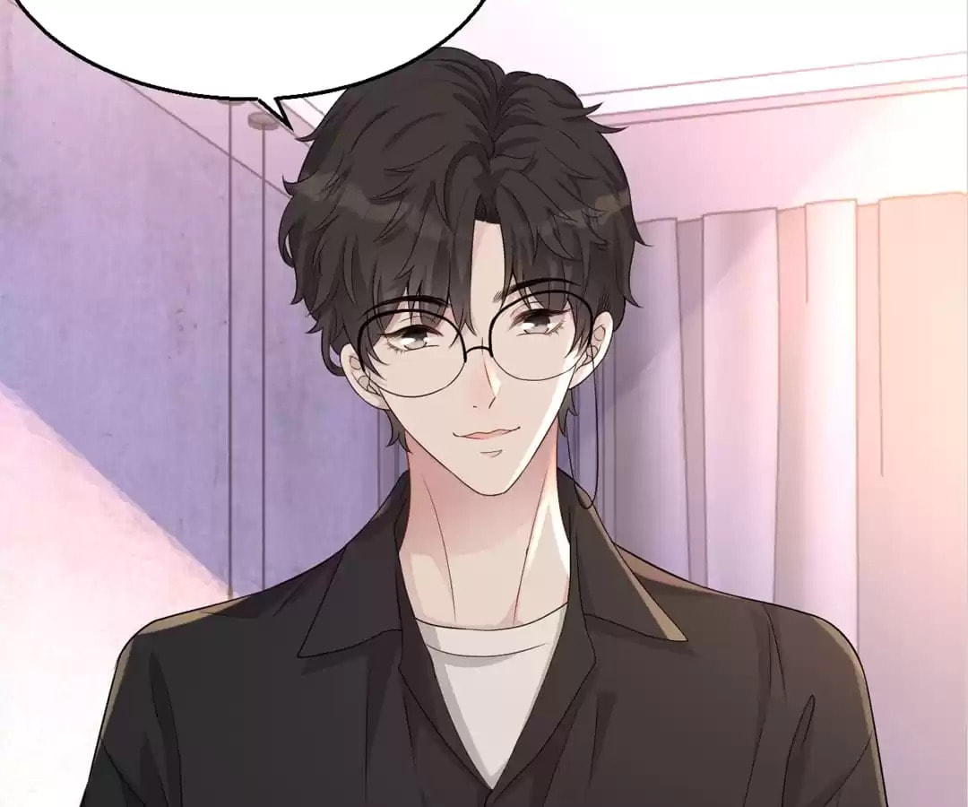 Read Kimi wa Ai chapter 69 image 40 on Lezhin