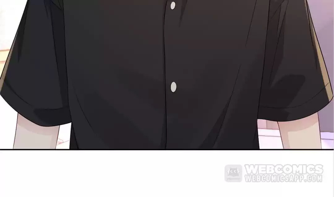 Read Kimi wa Ai chapter 69 image 41 on Lezhin